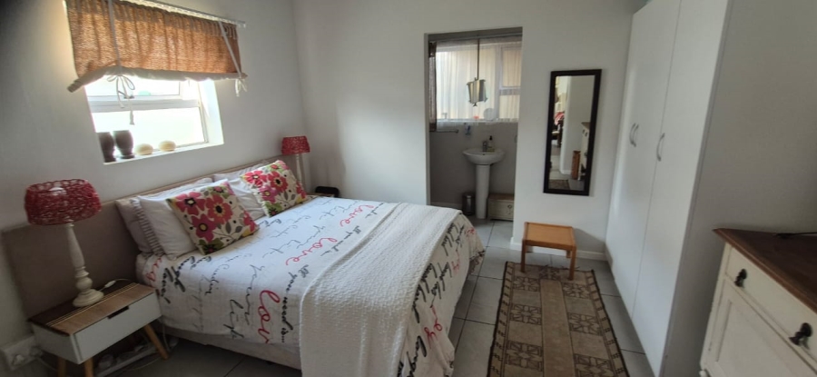 4 Bedroom Property for Sale in Mount Croix Eastern Cape